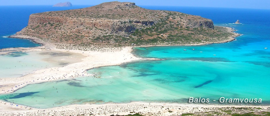 Ravdoucha Beach Studios