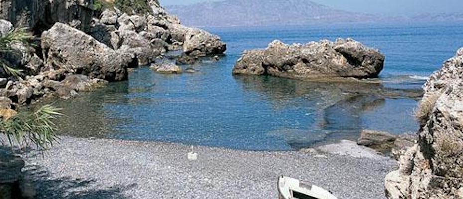 Ravdoucha Beach Studios