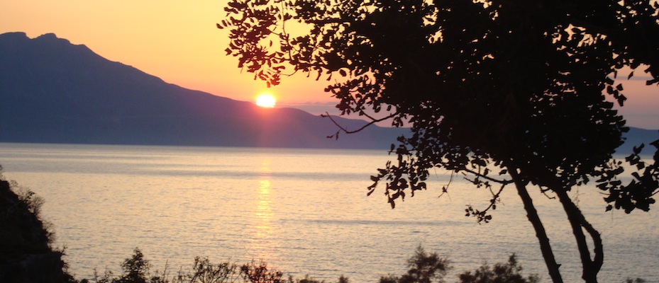 Ravdoucha Beach Studios