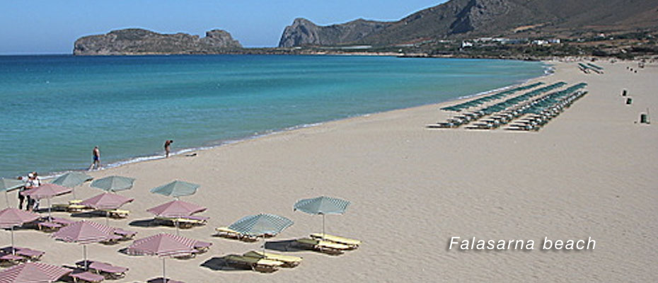 Ravdoucha Beach Studios