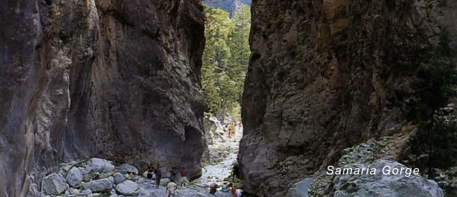 Ravdoucha Beach Studios